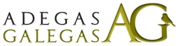 Logo_Agegas Galegas